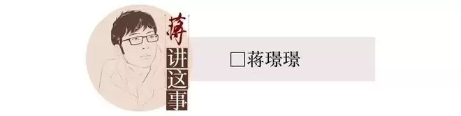 搞心态的AI押题:不要也罢 | 封面评论