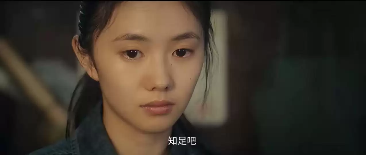 主角后半部被质疑换编剧：观众直呼想弃剧 理由出奇一致