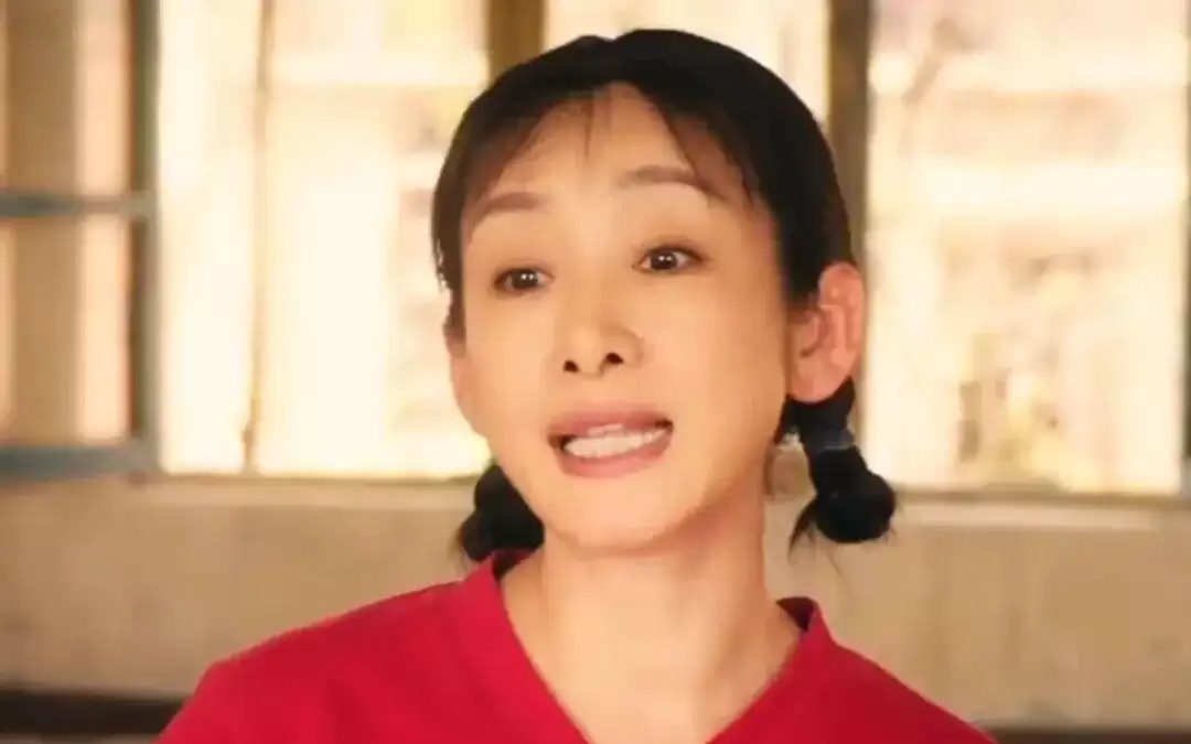 央视爆剧《主角》：极度坦诚的人其实很可怕 起初你觉得他傻 后来才发现他打的全是明牌