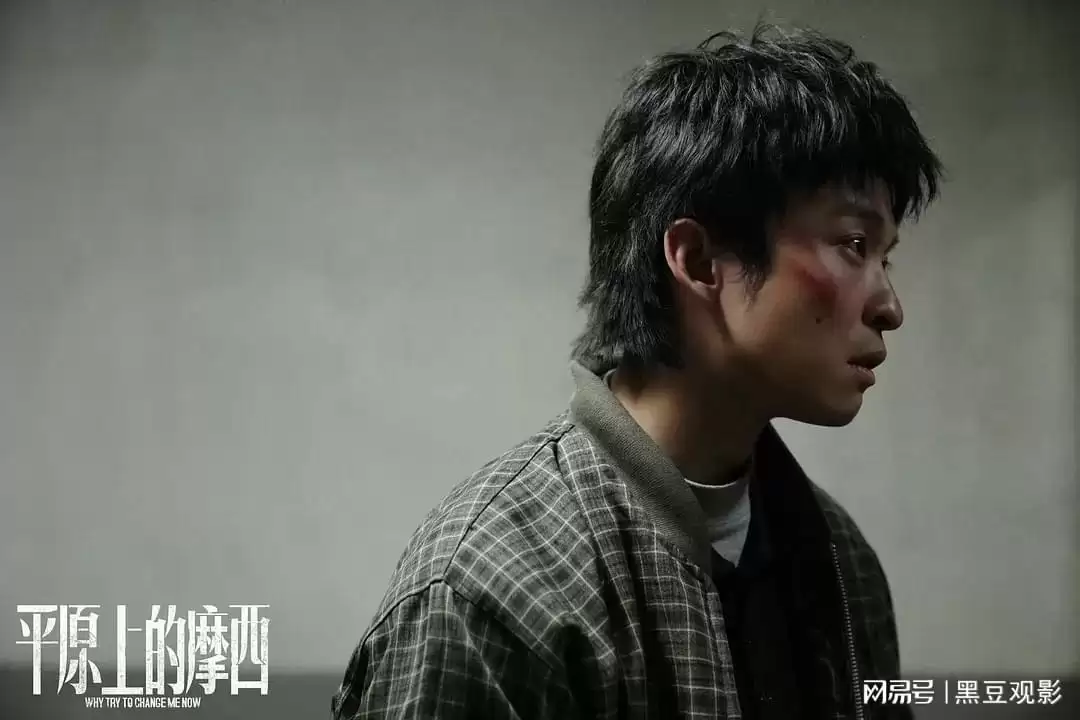 越看越上头：这5部罪案剧后劲太大 值得N刷