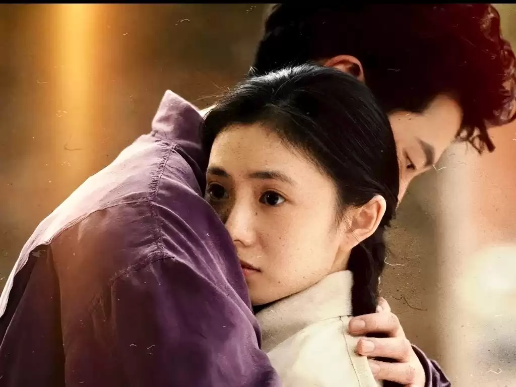 天呐 电视剧《主角》刘红兵和孩子都没了