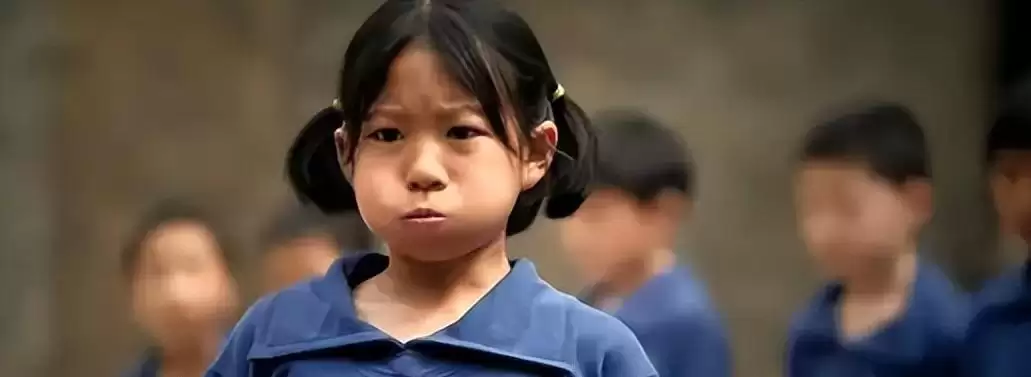 人民日报力挺《主角》：不争的放羊娃成就真正主角