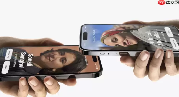 苹果照片怎么添加水印日期：iPhone 照片时间水印设置教程