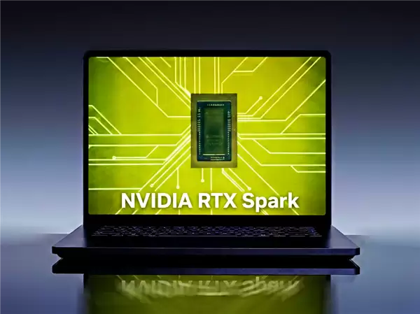 李楠大胆预测Arm出货反超X86：英伟达RTX Spark临门一脚补刀X86