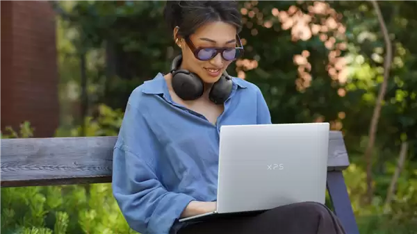 Win11 8GB内存吃掉七成：遭苹果系统碾压
