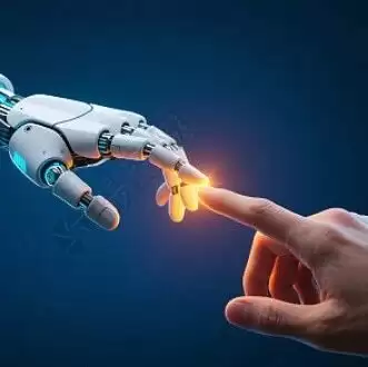 RSS 2026｜蚂蚁灵波提出首个自回归因果世界模型：50 条数据解锁通用机器人操控