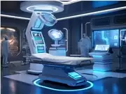 智领数字医疗！微软发布 Copilot Health 预览版 用 AI 深度解析个人健康档案
