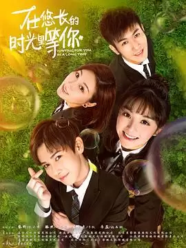 《在悠长的时光里等你》电视剧剧情介绍