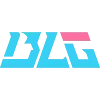 Bilibili Gaming与主教练Muggle正式解约