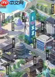修真高手手游精卫技能怎么样-修真高手手游精卫技能如何