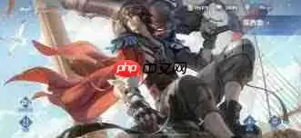 王者荣耀S30莱西奥连招技巧