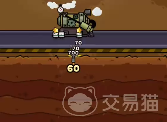 逃离塔底手游福利攻略逃离塔底手游全平台渠道礼包对比与领取指南