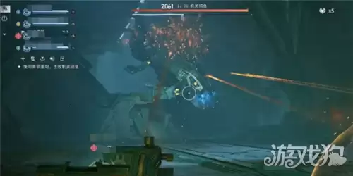 王者荣耀世界神炼之遗精英难度怎么打 神炼之遗精英难度通关攻略