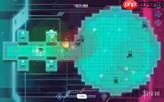 什么是Samson全流程通关攻略