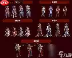 DNF2026春节男魔法师VP改动了哪些