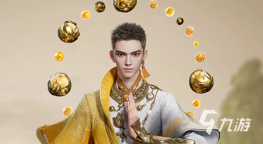 剑侠情缘零托管怎么玩：剑侠情缘零托管玩法详解