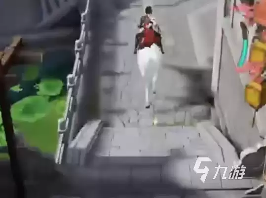 剑侠情缘零何时上线 剑侠情缘零游戏介绍