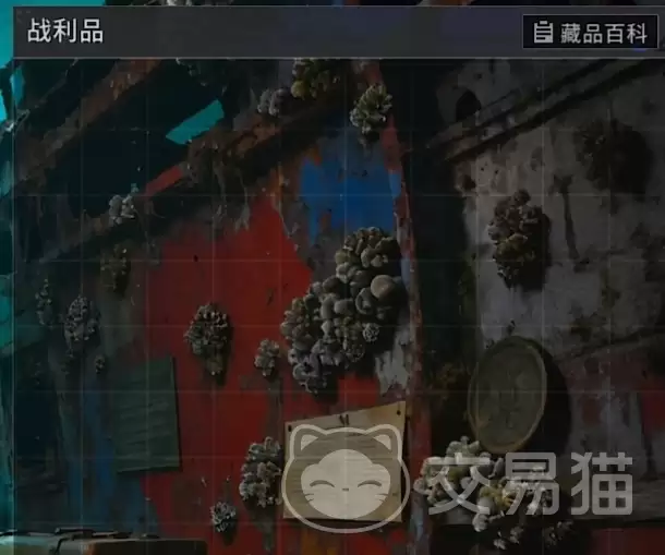 竞拍之王兑换码：竞拍之王最新可用兑换码汇总