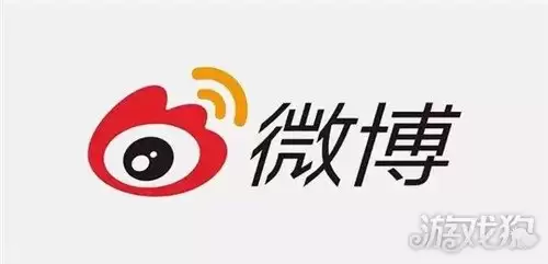 微博粉丝等级怎么提升 新浪微博等级有什么用处