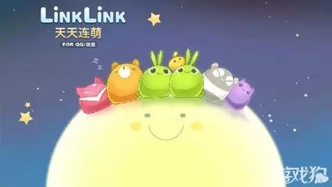 天天连萌触摸精灵不过期刷分脚本攻略