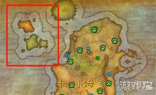 魔兽世界血精灵强盗面具幻化如何获得 血精灵强盗面具幻化获取途径