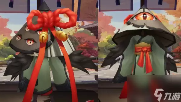 阴阳师唐纸伞妖在哪里详解_唐纸伞妖哪里多