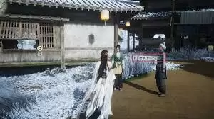 燕云十六声河西遗朕五十奇遇怎么做-燕云十六声河西遗朕五十奇遇的方法