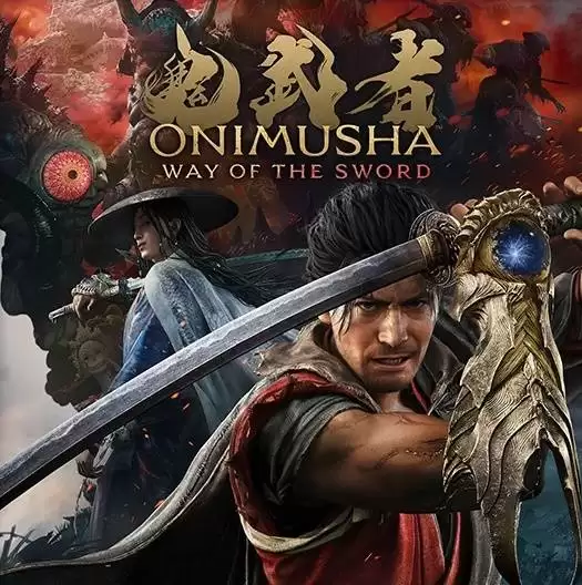 鬼武者剑之道购买指南 鬼武者剑之道版本说明与区别详解