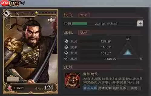 三国志异闻录许褚阵容如何搭配