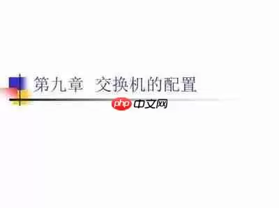求和之路微信小游戏礼包码都有哪些