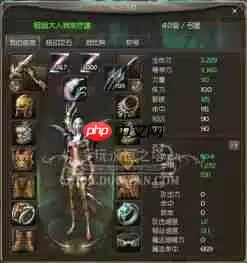 鸣潮奥古斯塔复刻专武与命座抽取方法