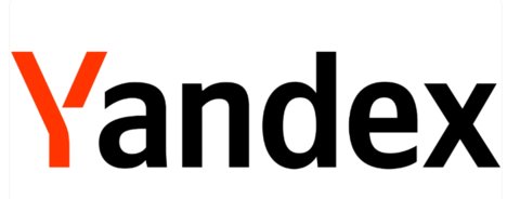 yandex俄罗斯引擎官网入口-Yandex首页免登录直达入口