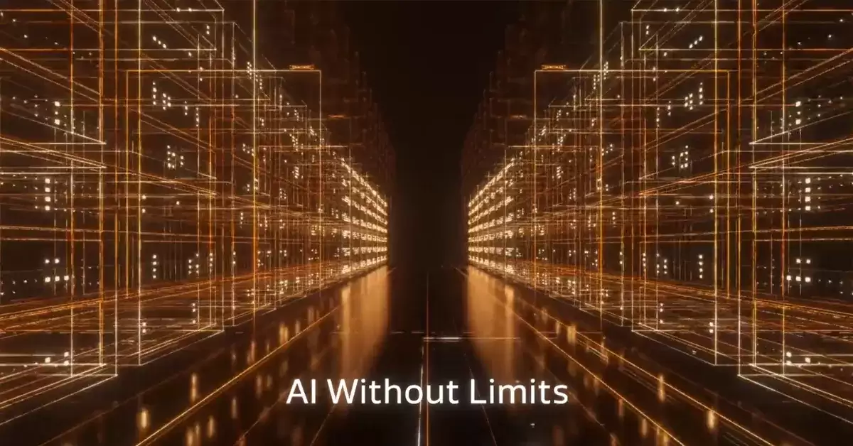 Mediatek-AI-agentic
