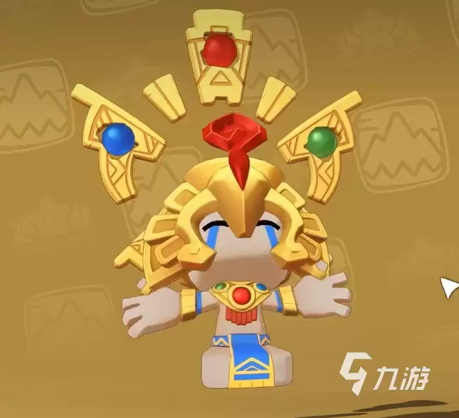 洛克王国世界首领级BOSS全盘点：最强BOSS阵容与挑战攻略