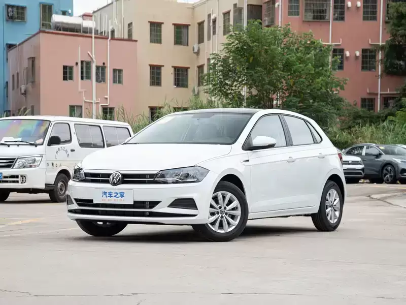 大众Polo GTI提车需等待多久时间