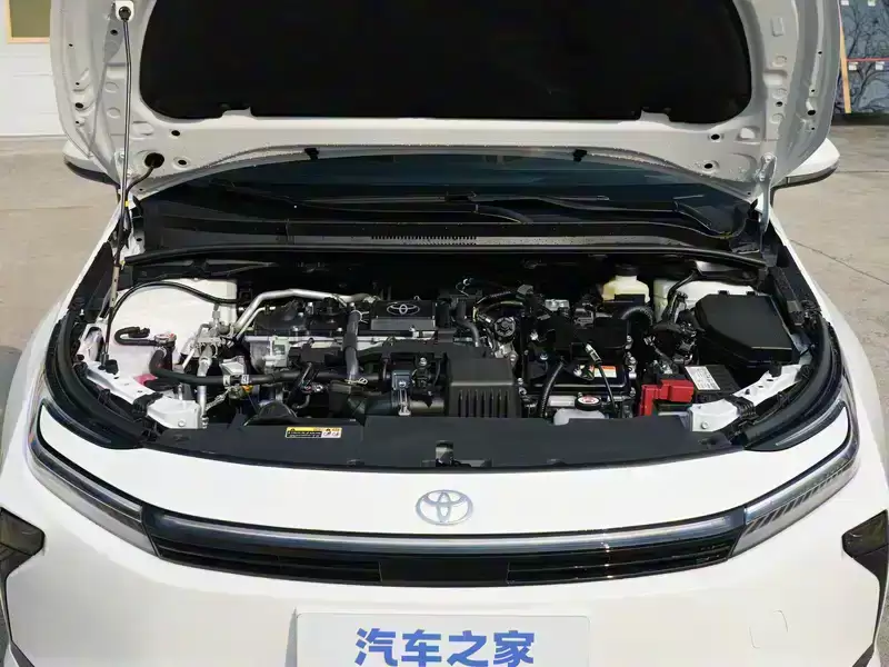卡罗拉防冻液多久需要更换一次