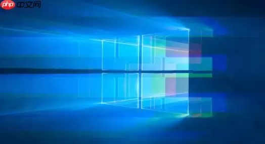 win11如何关闭系统声音_win11一键静音快捷键设置