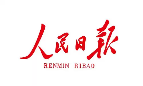 人民日报客户端评论员文章怎么看 具体操作方法介绍