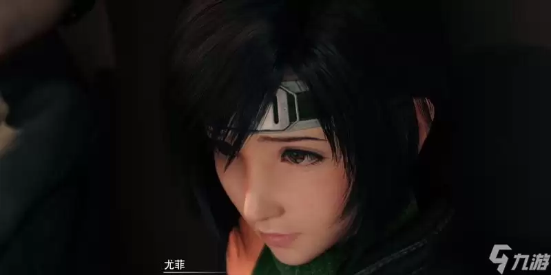 最终幻想7重制过渡版 史卡蕾特打法技巧大揭秘 掌握史卡蕾特的攻略