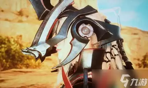 卡永久龙女骑士怎么进队技巧 卡永久龙女骑士怎么进队技巧 掌握这些方法