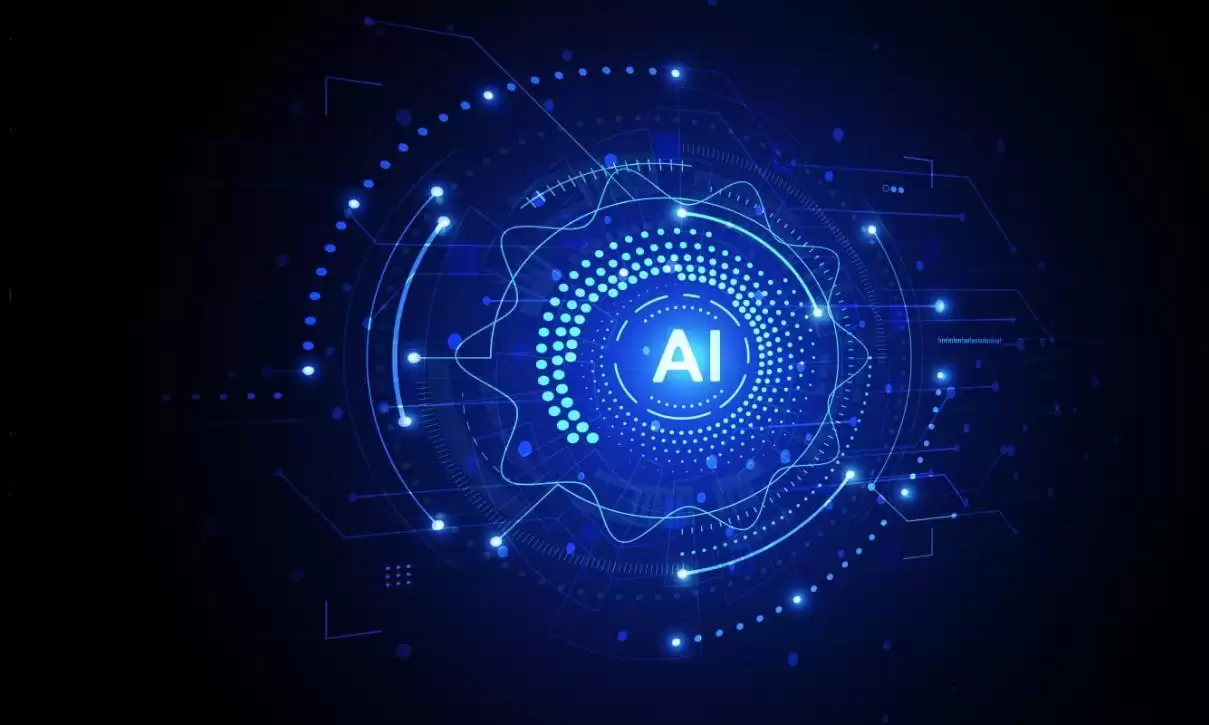 从端到云:联发科全链路构建AI算力底座:推动Agentic AI时代加速到来
