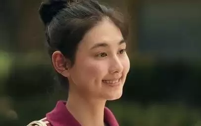 《主角》:周玉芝的嫉妒和楚嘉禾的妒忌