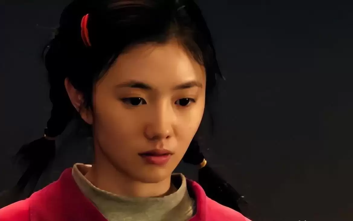 主角女演员演技排名！刘浩存垫底，王丽坤第3，第1毋庸置疑