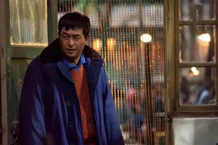 央视热播剧《主角》：女人最大的清醒是用无人兜底的心态过一生