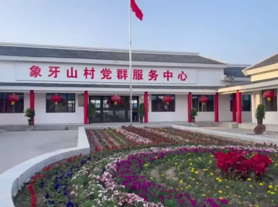 刘老根保姆小琴加盟《乡村爱情19》：或将插足刘英玉田的婚姻
