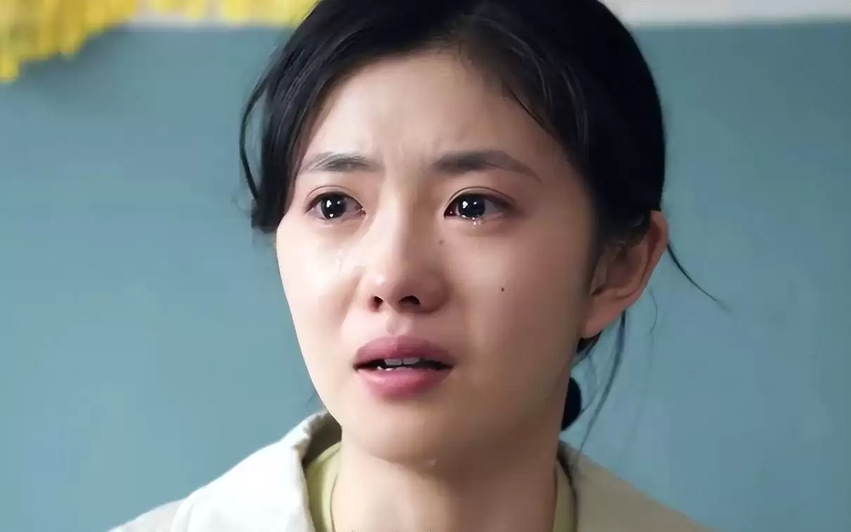 全是唏嘘：看完央视《主角》48集大结局 我才懂什么叫做命运弄人