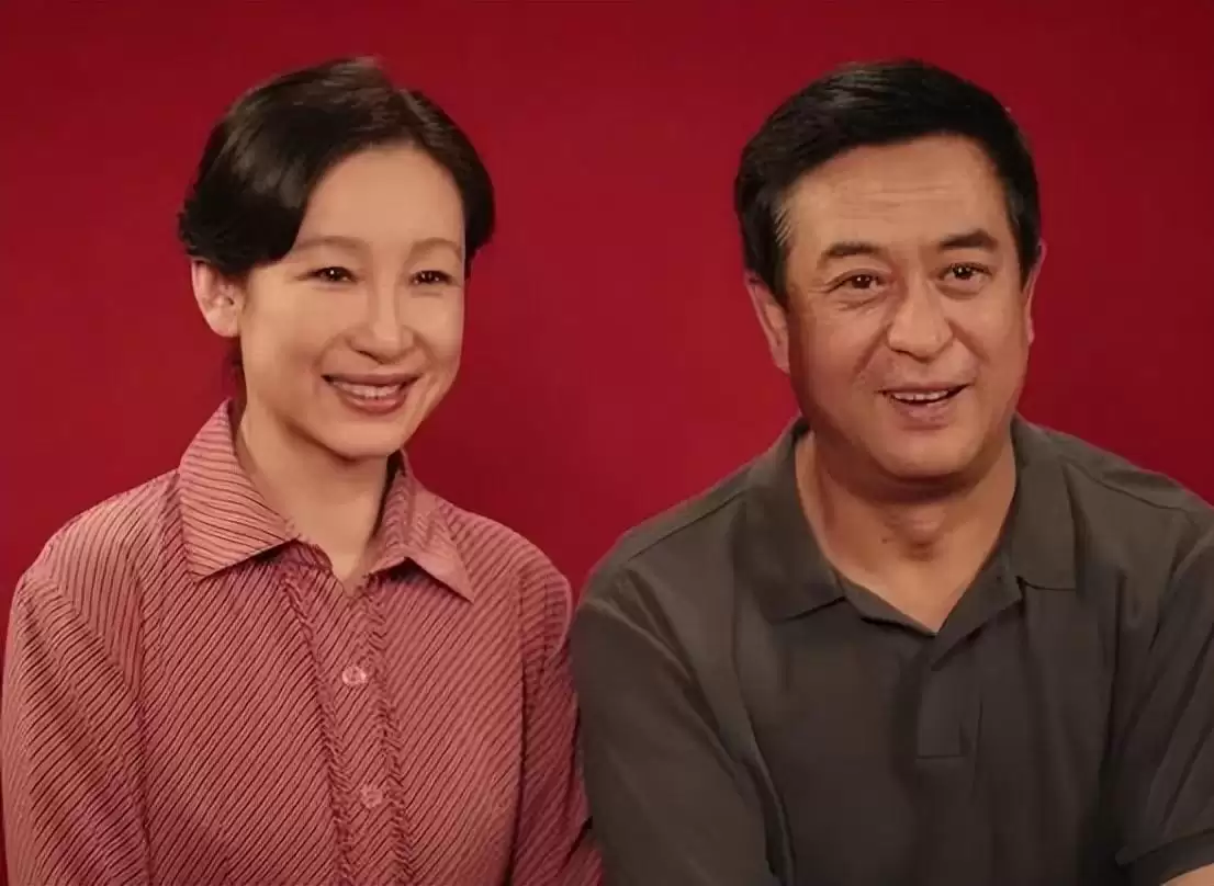 《主角》大结局：你真的看懂了吗 圆满结尾却藏着悲剧内核