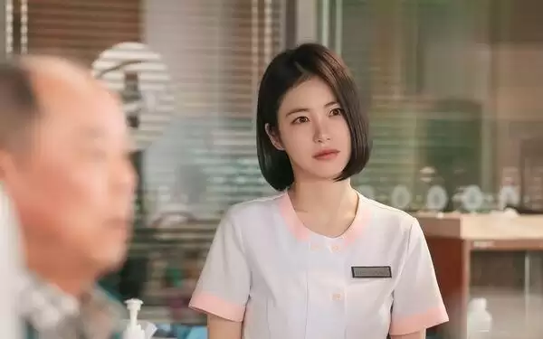 独家:李宰旭入伍前登上孤岛服役 惊见前辈裸体:忍不住笑了