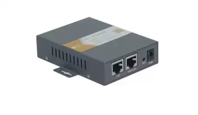工业路由器对比评测:R20 R21 R50和G53
