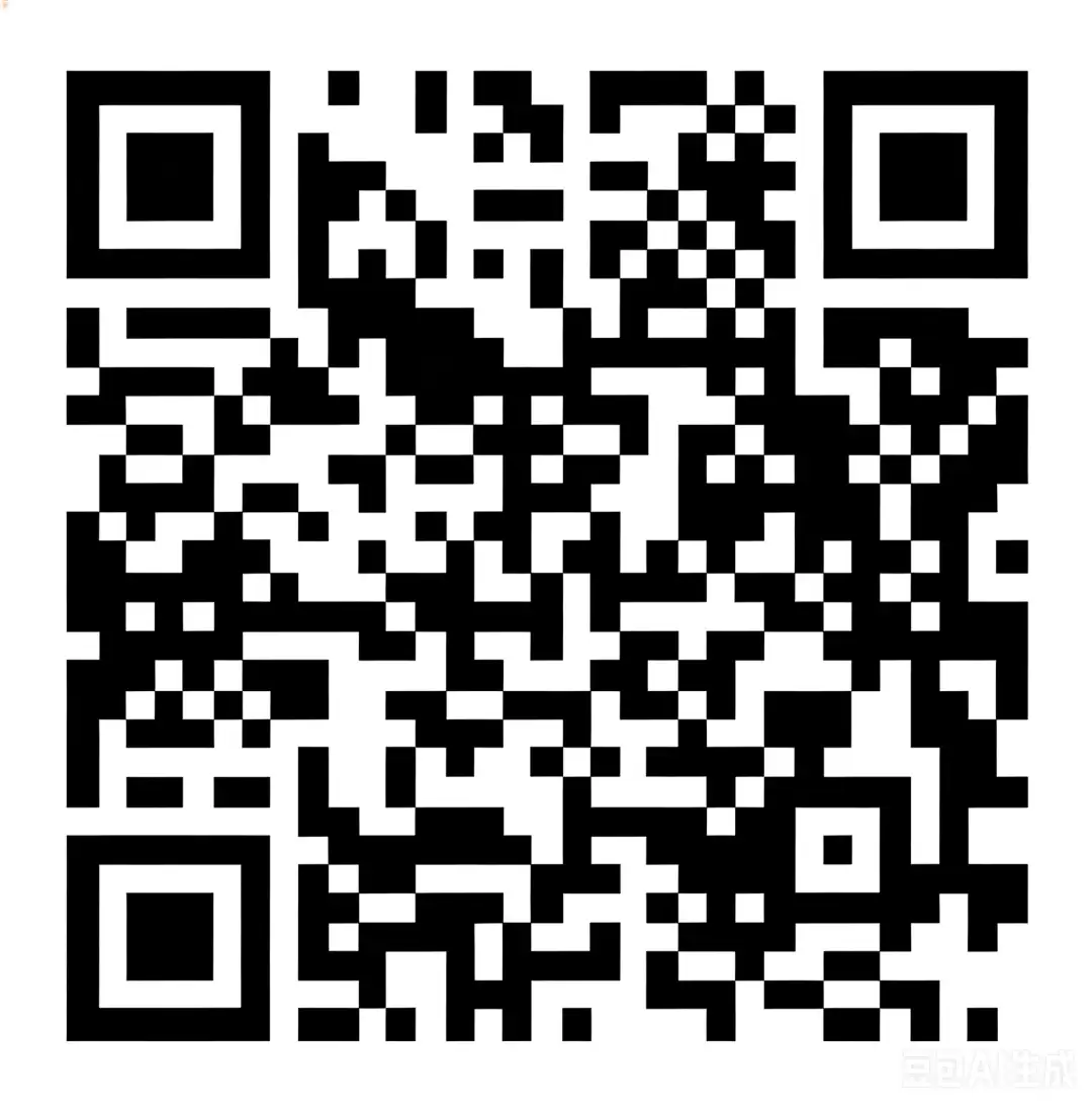 金刚石迈入消费级显卡！MSI为英伟达RTX打造新一代散热